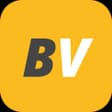 Betvisa Sport for Android
