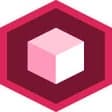 Boxel 3D for Google Chrome