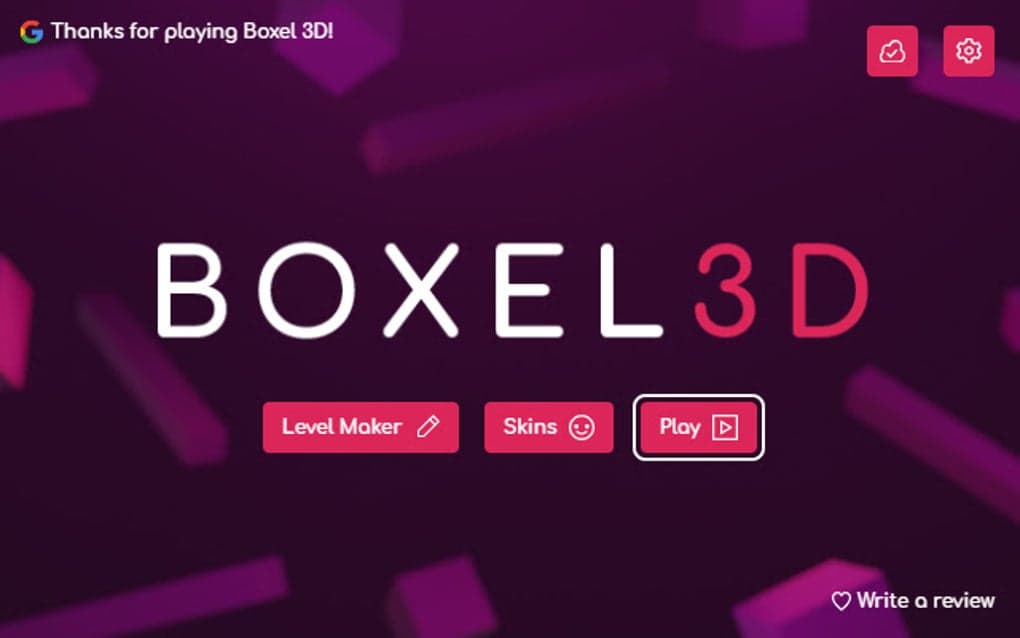 boxel-3d-screenshot.png