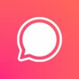 Chai - Chat with AI Friends APK for Android