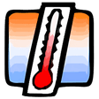 Core Temp for Windows