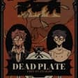Dead Plate for Windows