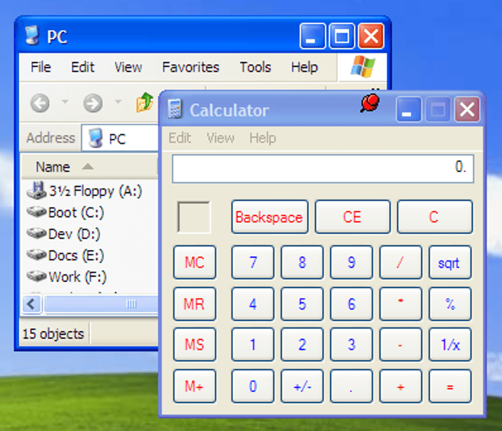 deskpins-1.png