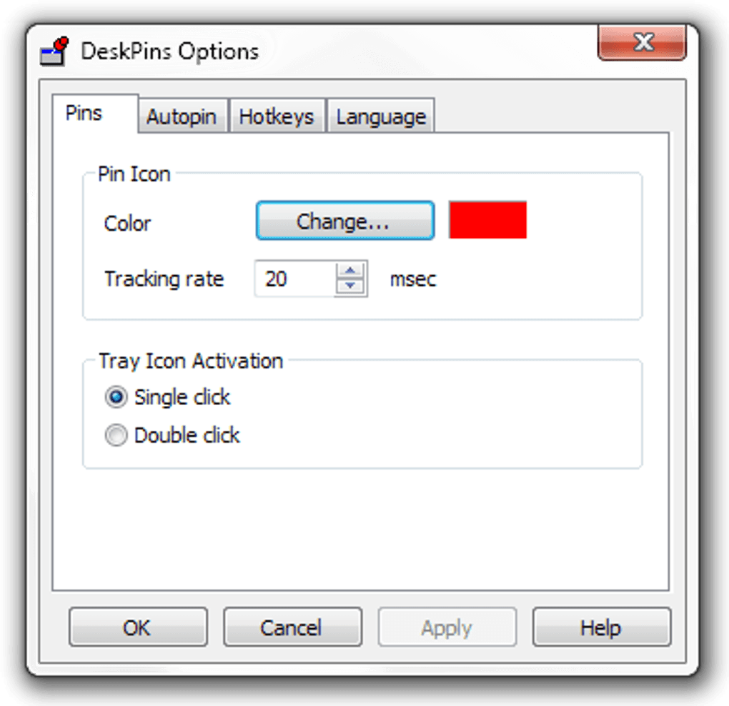 deskpins-3.png