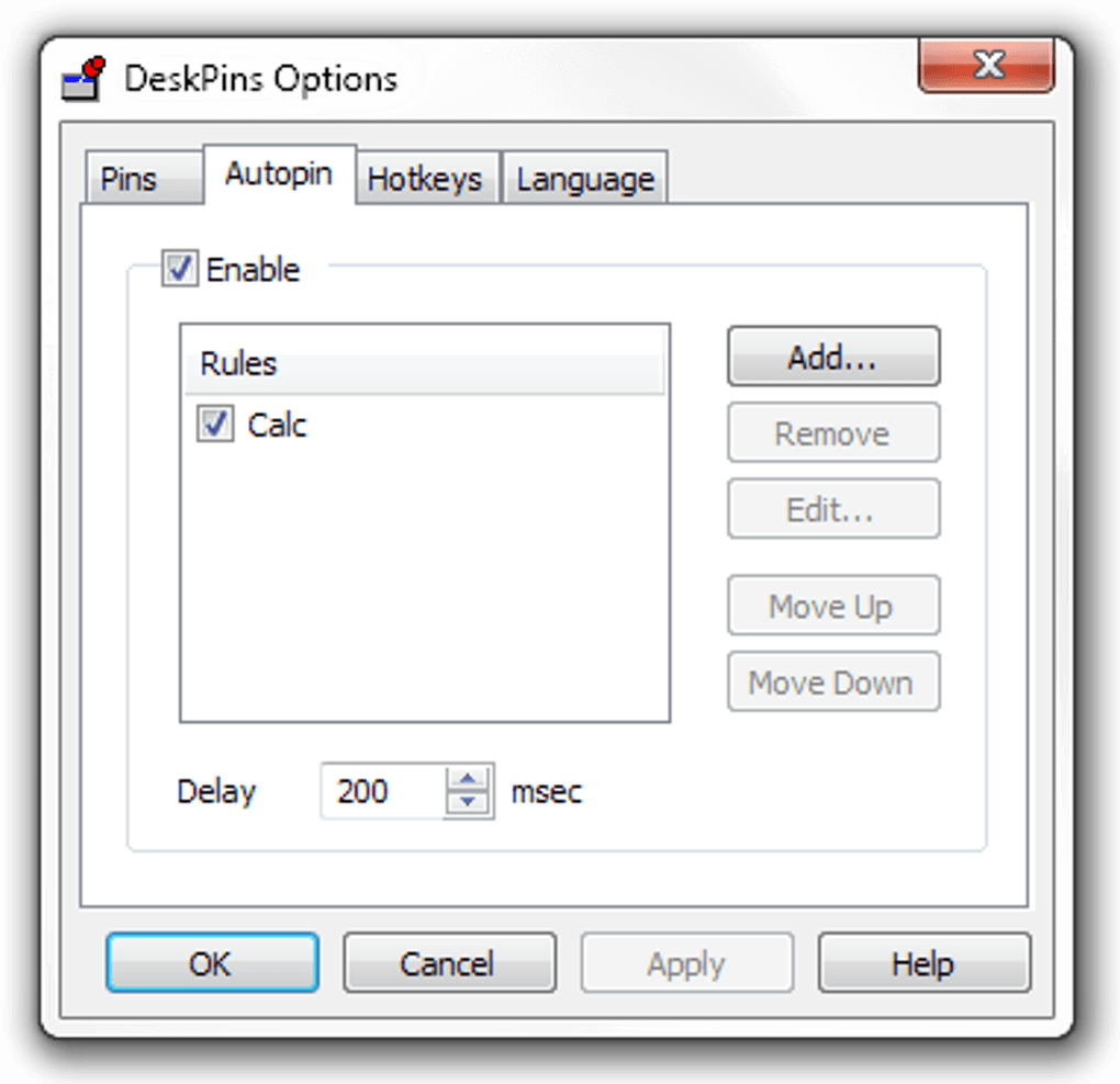 deskpins-4.png