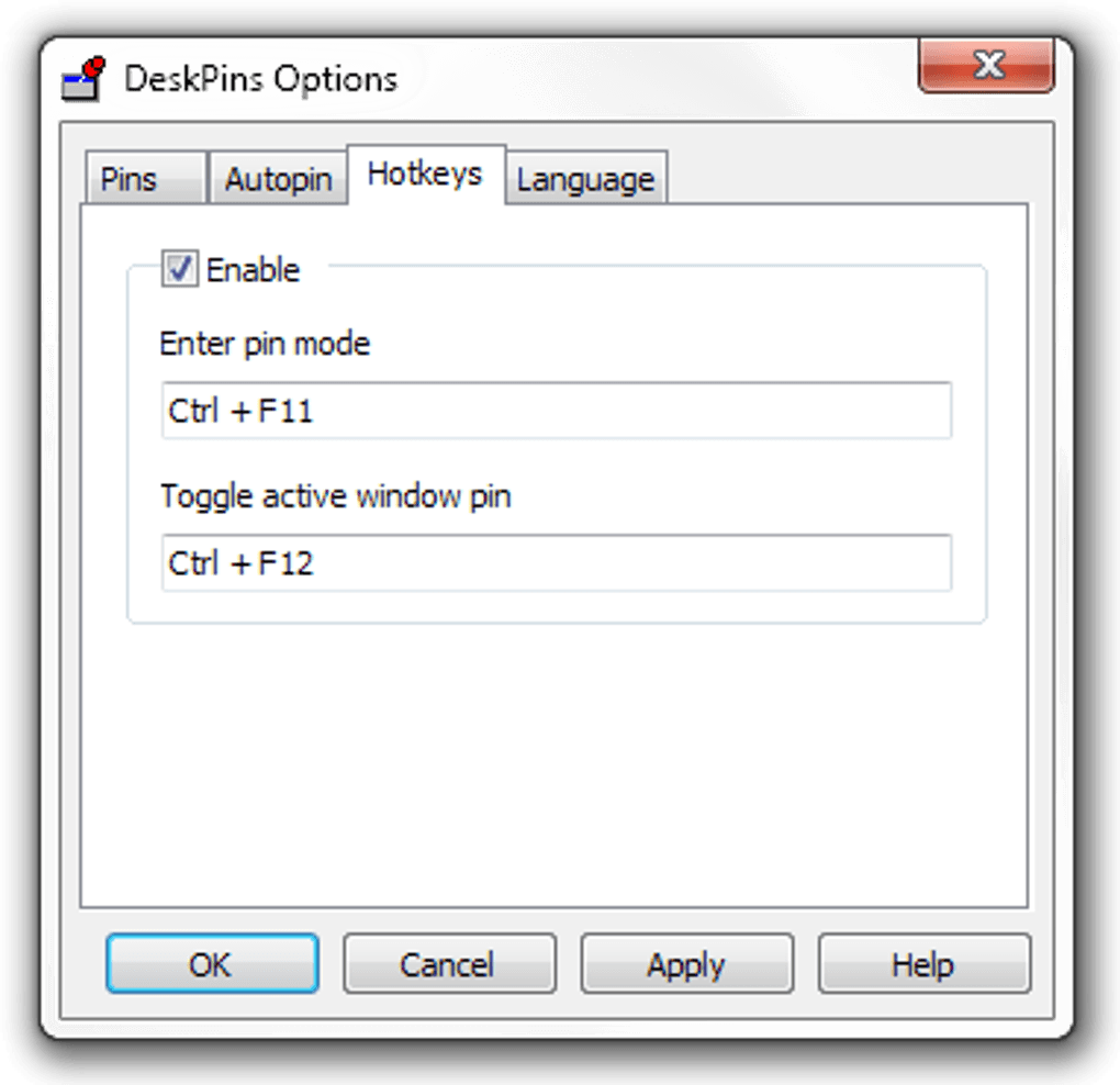 deskpins-6.png
