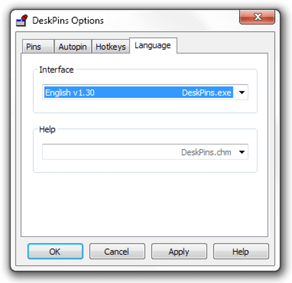 deskpins-7.png