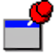 DeskPins for Windows