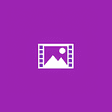 Desktop Live Wallpapers for Windows