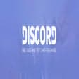 App Thumbnail