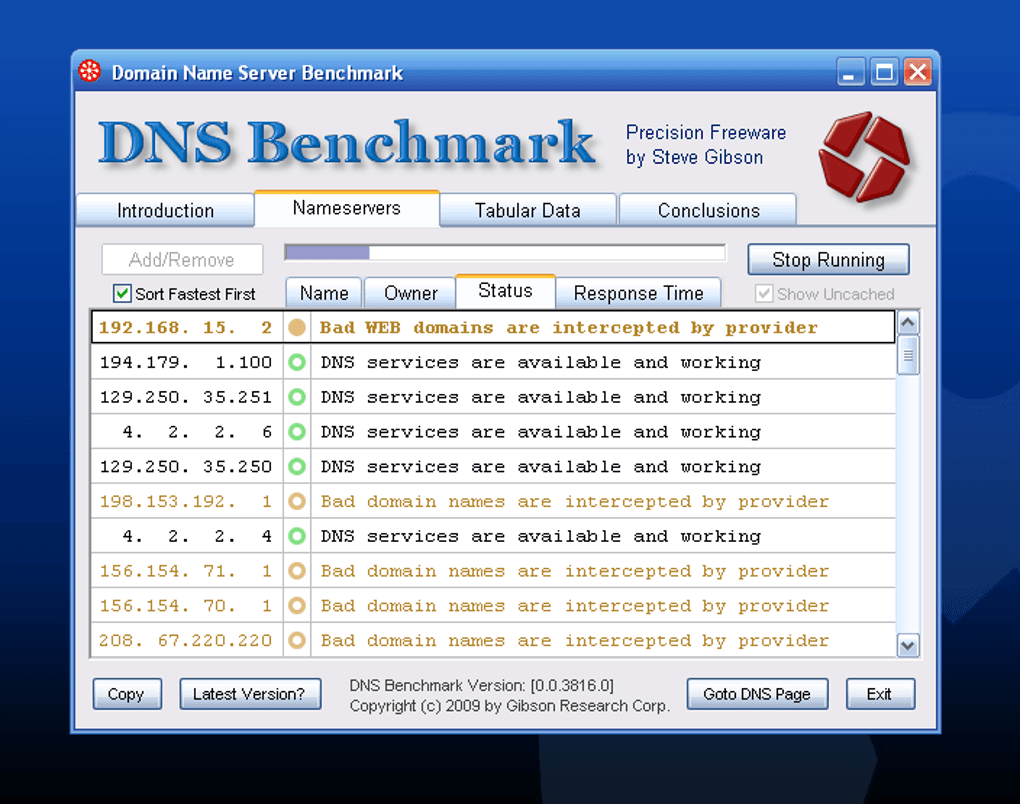 dns-benchmark-screenshot.png