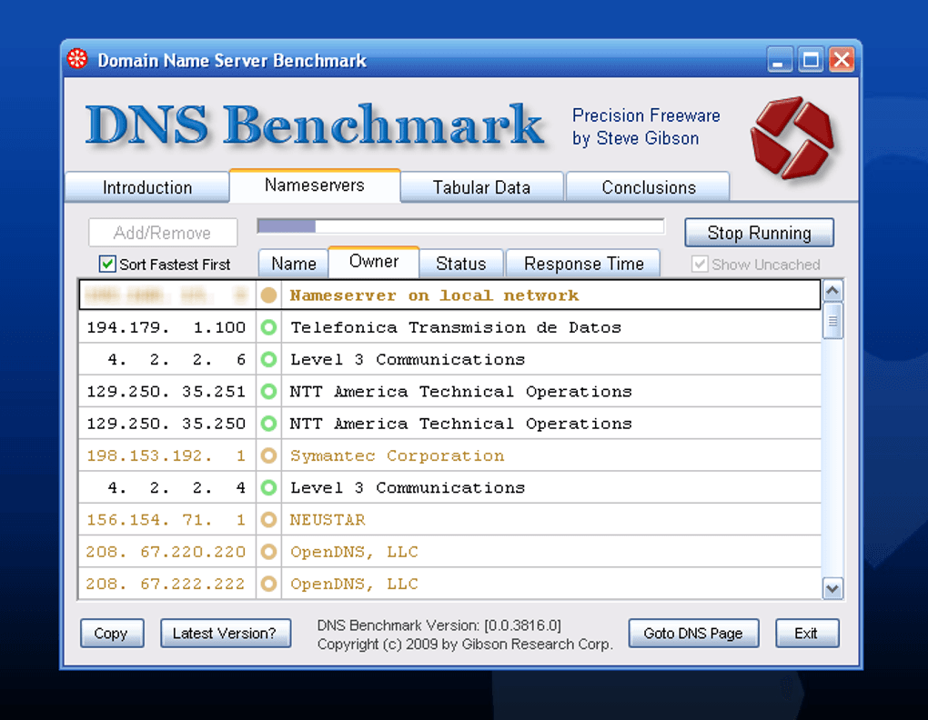 dns-benchmark-screenshot.png