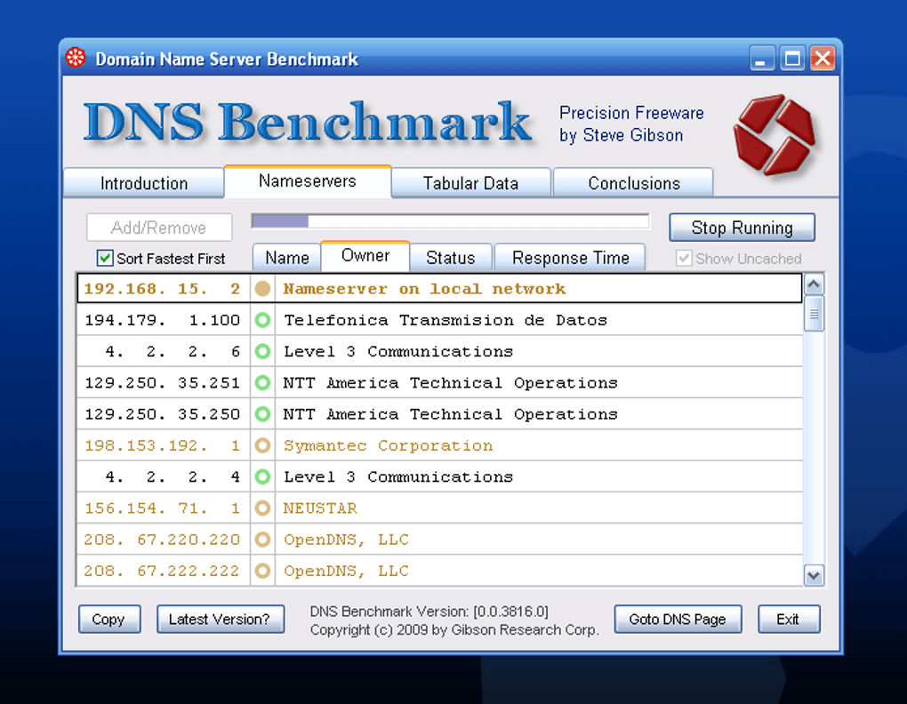 dns-benchmark-screenshot.png