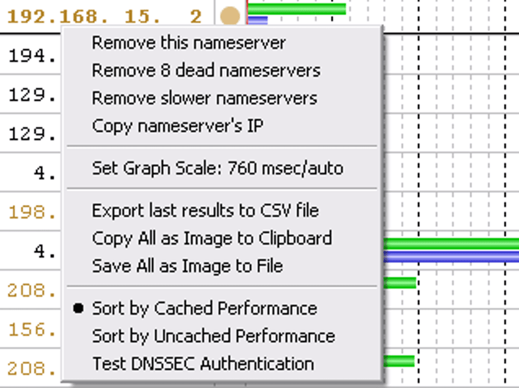dns-benchmark-screenshot.png