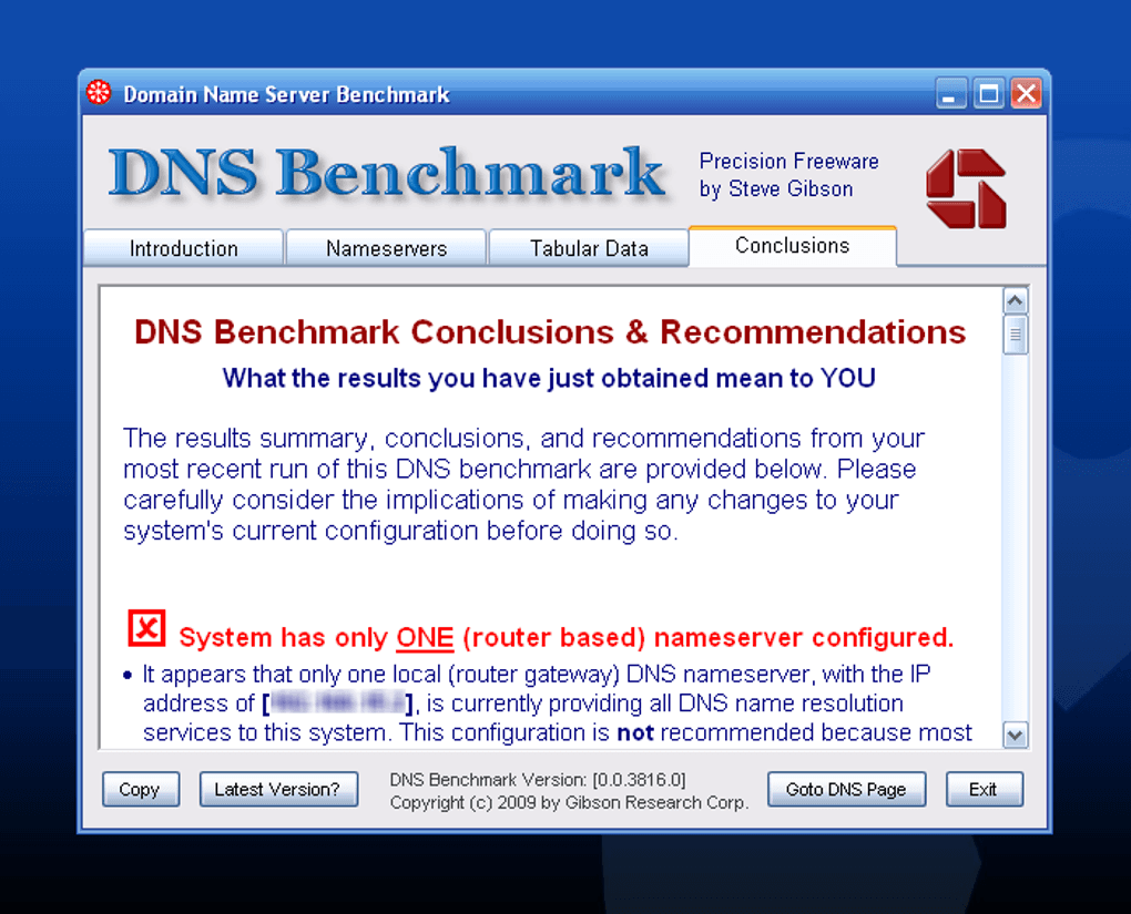 dns-benchmark-screenshot.png