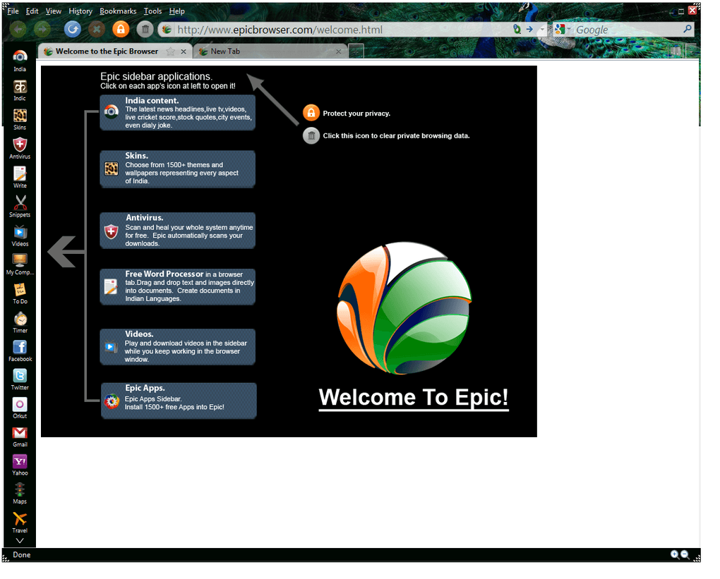 epic-browser-screenshot.png