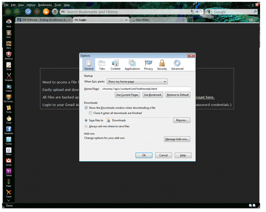 epic-browser-screenshot.png