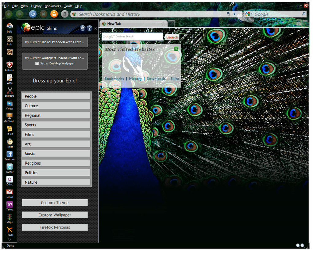 epic-browser-screenshot.png