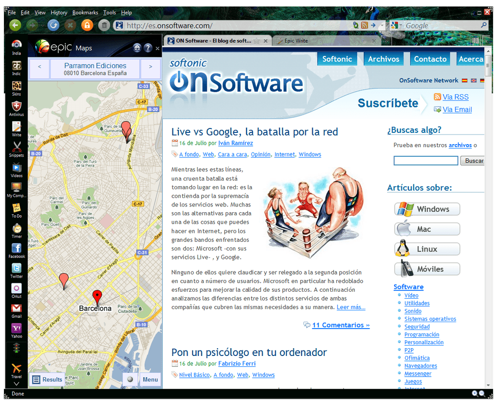 epic-browser-screenshot.png