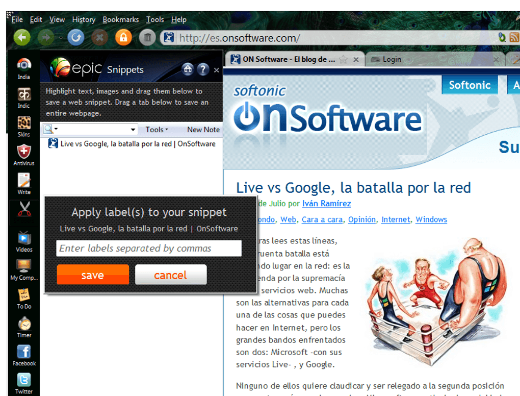 epic-browser-screenshot.png