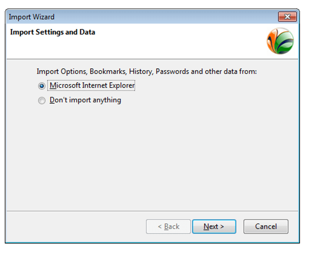 epic-browser-screenshot.png