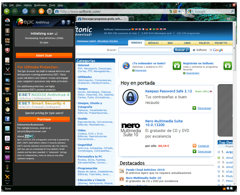 epic-browser-screenshot.png