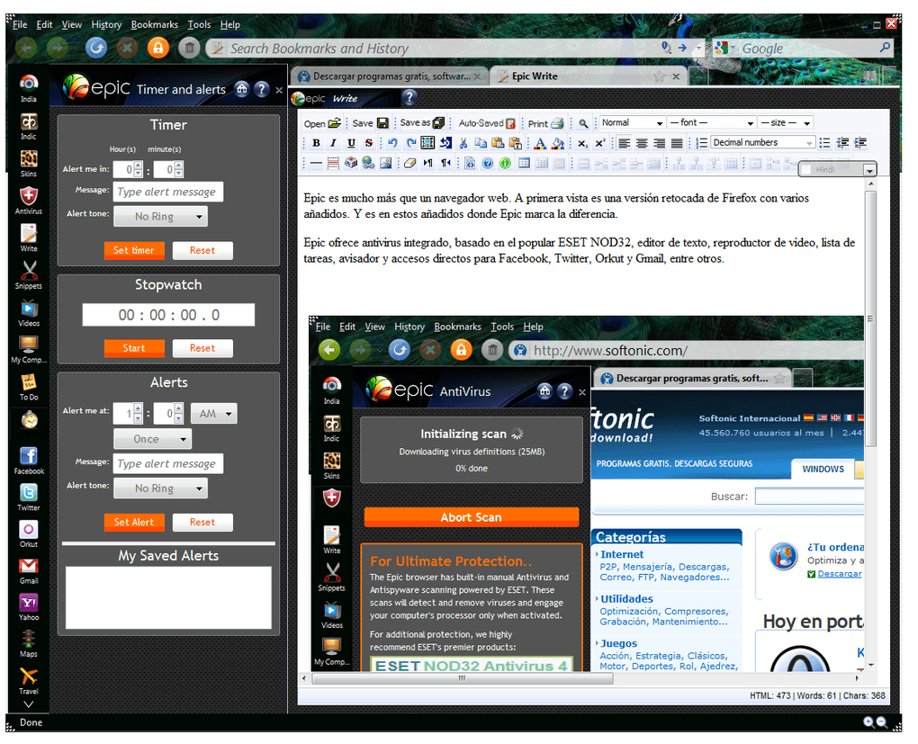 epic-browser-screenshot.png