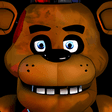Five Nights at Freddy's for Windows