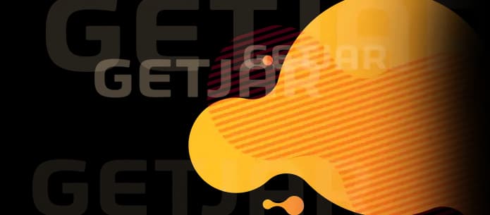getjar footer image