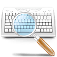 Free Keylogger for Windows