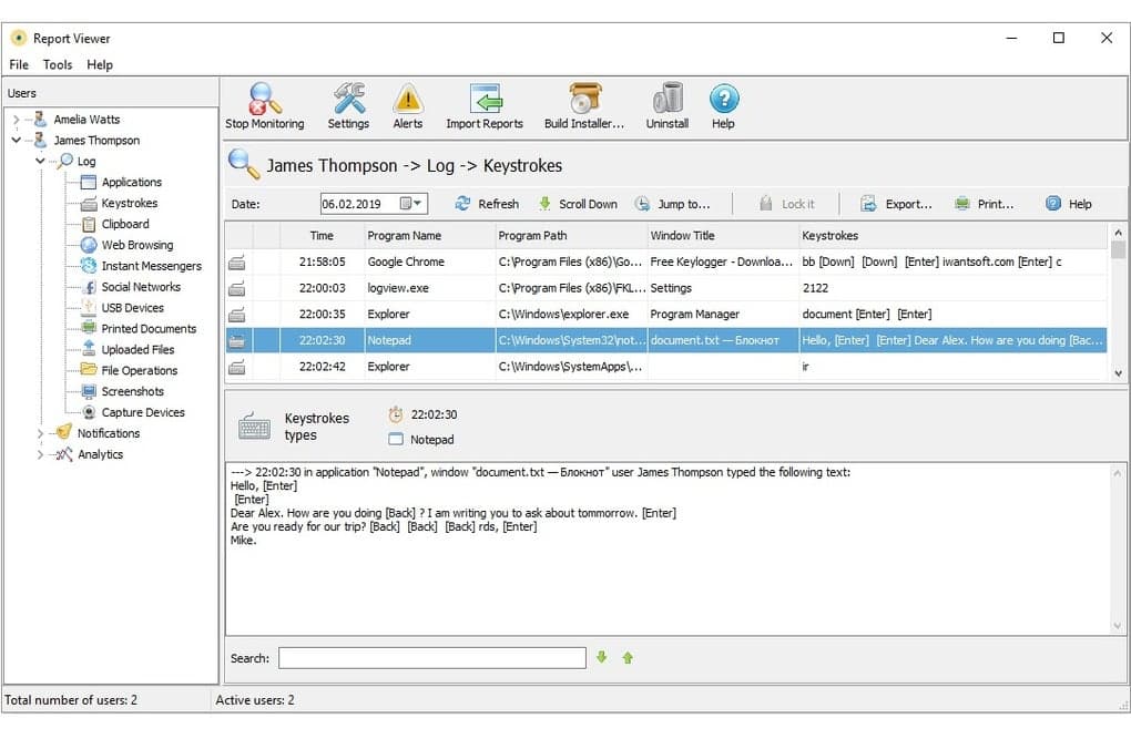 free-keylogger-screenshot.jpg