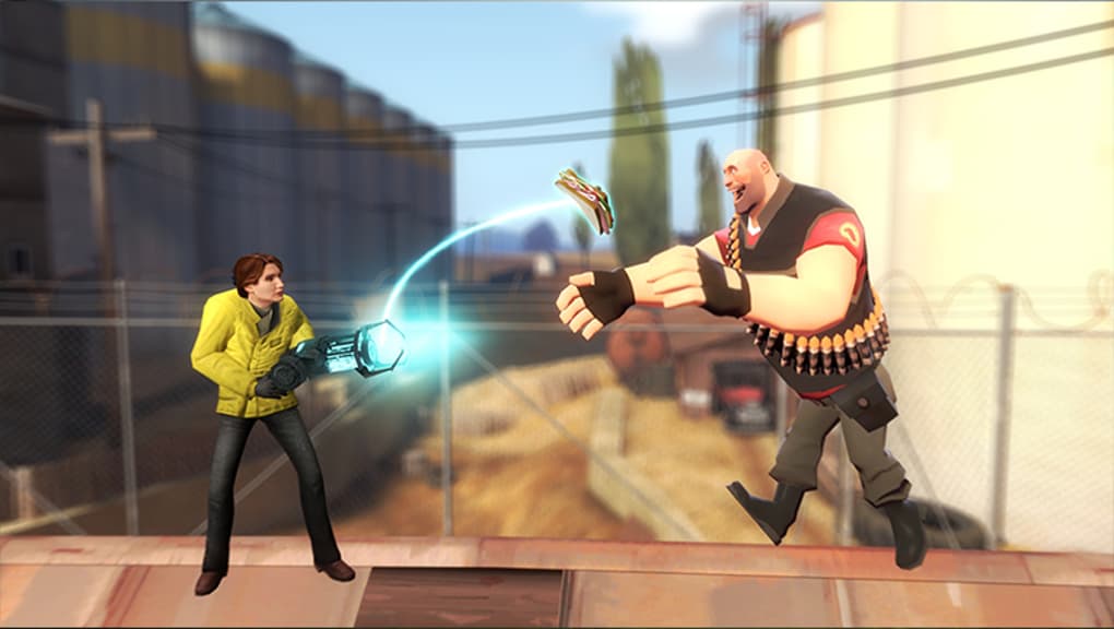 Download Garry #39 s mod : gmod APK for Android on GetJar GetJar