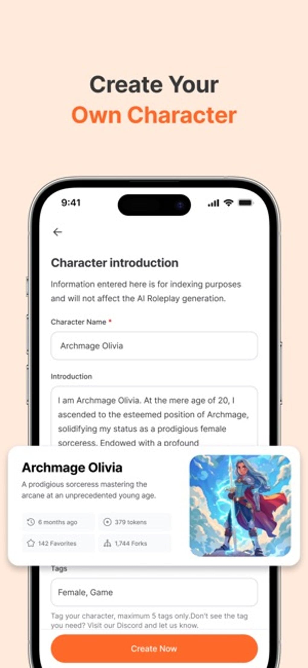 harpy-chat-harpy.chat-iphone.jpg