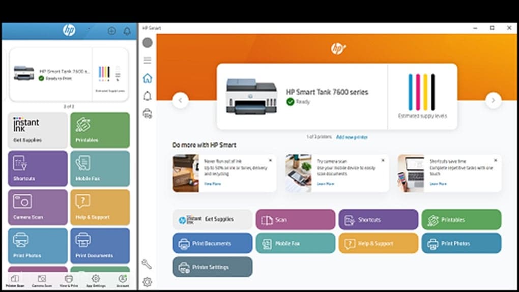 hp-smart-hp-smart-windows.jpg