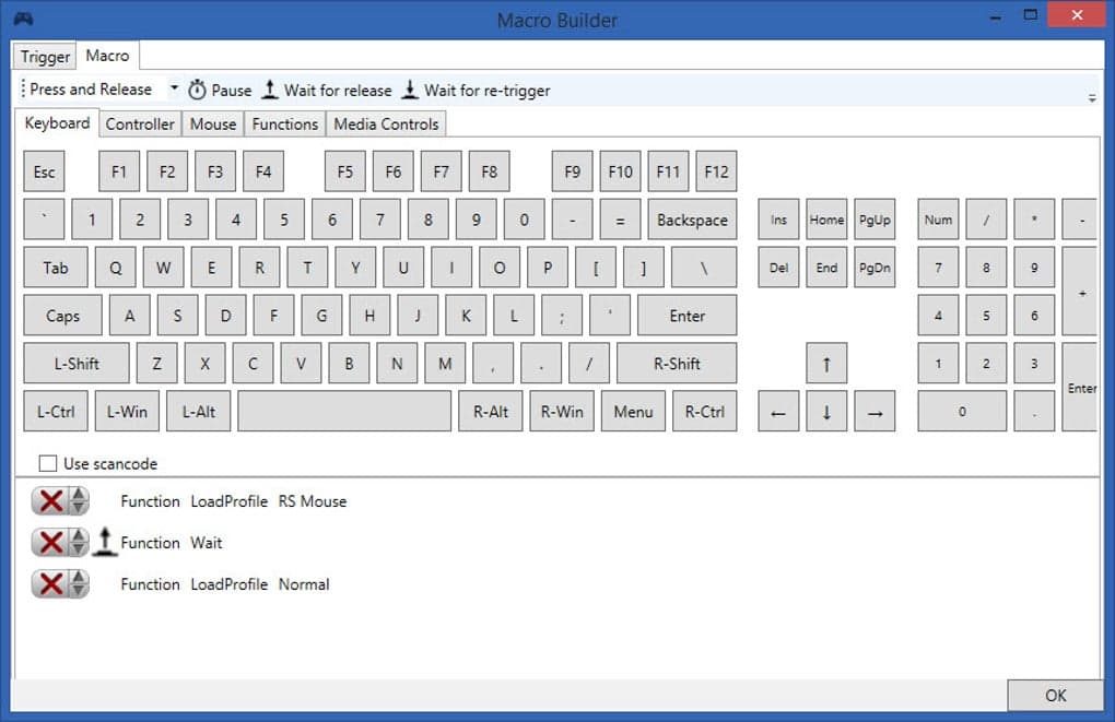 input-mapper-inputmapper%203.jpg