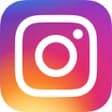 Instagram for Windows
