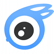 iTools for Windows