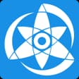 App Thumbnail
