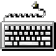 KeyTweak for Windows