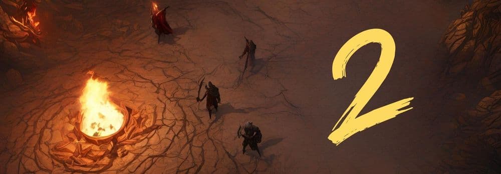 Path of Exile 2 Release Time: What You Need to Know