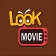 Look Movie for iPhone