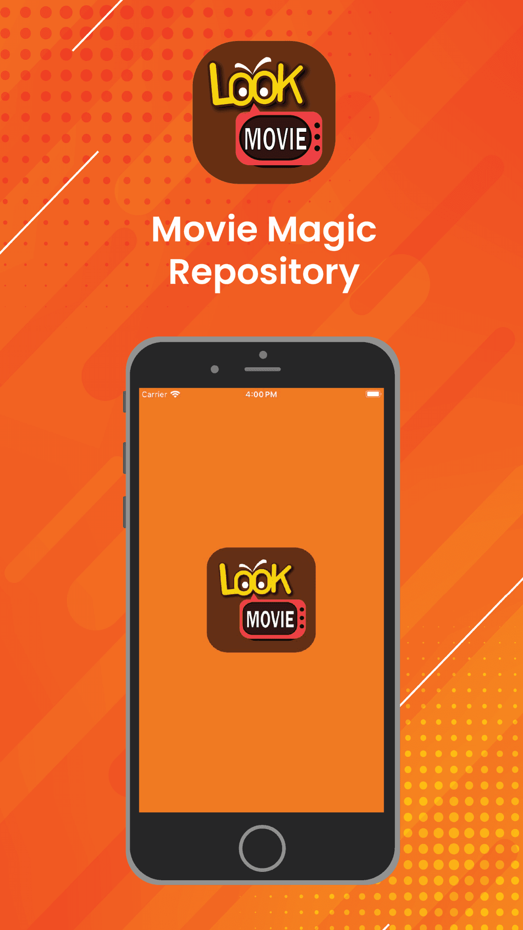 look-movie-screenshot.png
