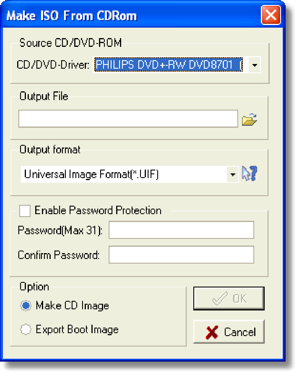 magicdisc-screenshot.gif