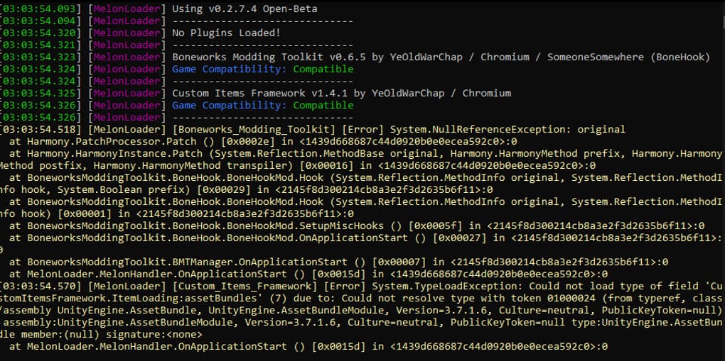 melonloader-MelonLoader-2.webp