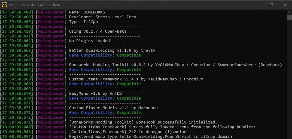 melonloader-MelonLoader-3.webp