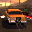 No Limit Drag Racing 2 APK for Android