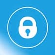 OnlyFans APK for Android