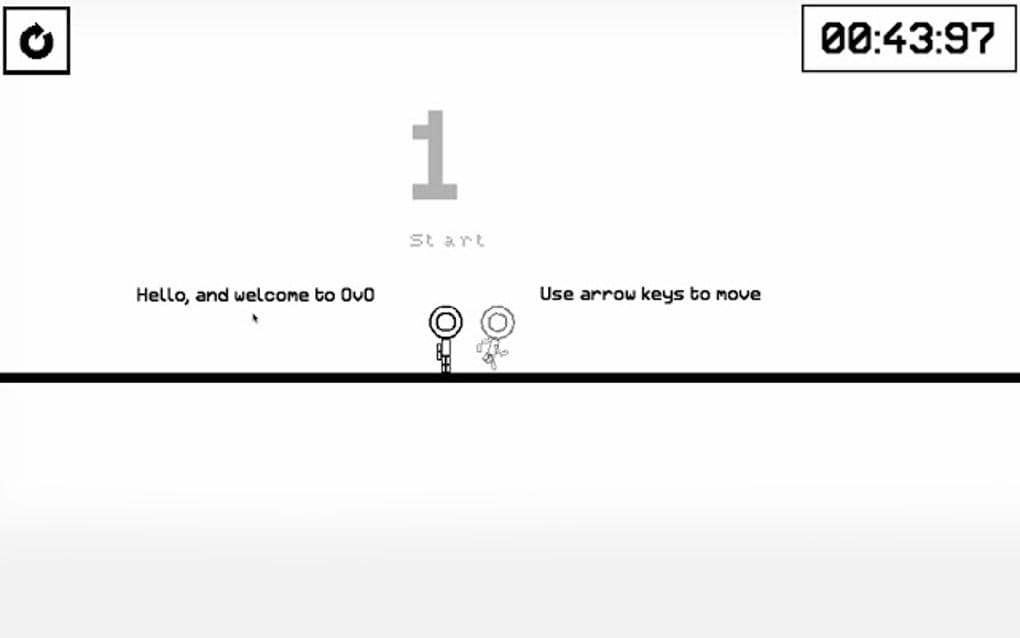 ovo-unblocked-screenshot.png