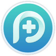 PhoneRescue for Windows
