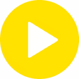 PotPlayer for Windows